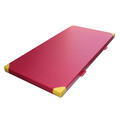 Turnmatte Comfort - 200x100x8 cm